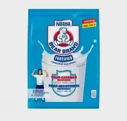 Nestle BEAR BRAND Powdered Milk 840g