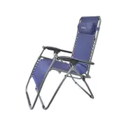 Marquee Gravity Chair