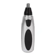 Electric Nose Hair Trimmer Ear Nasal Hair Removal Clipper