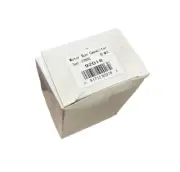 92018 Motor Run Capacitor Oval 370 VAC 45MFD **SALE**