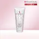 【伊麗莎白雅頓】官方直營 八小時瞬效潤澤手霜 200ml Elizabeth Arden(護手霜/修護)