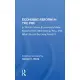 Economic Reform in the PRC: In Which China’’s Economists Make Known What Went Wrong, Why, and What Should Be Done about It