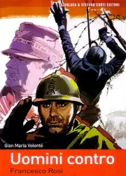 MANY WARS AGO (1970) * with switchable English subtitles *