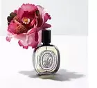 Diptyque Eau Rose EDT 100ml NORDSTROM Gift Set