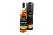 GLENDRONACH PORTWOOD 700ml