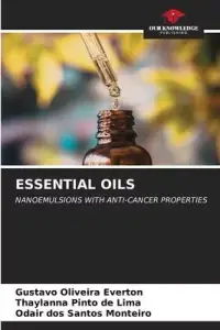 在飛比找博客來優惠-Essential Oils