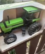 HTF ERTL 1:16 Deutz-Allis 9150 Front Wheel Assist AWD Tractor