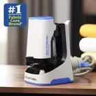 Russell Hobbs Steam Genie Easy Store Handheld Steamer