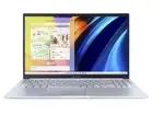 ASUS VivoBook 15.6' FHD AMD Ryzen 7 7730U 16GB 1TB SSD Windows 11 Home AMD Radeo