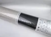 Limonta Atmosphere Texture Non-Woven Wallpaper Roll 69311