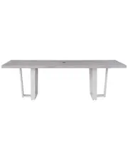 Coastal Living South Beach Dining Table