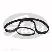 Gates Timing Belt - TBS229A