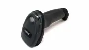 DS4308-SR Handheld Corded 1D/2D Barcode Scanner DS4308 With USB Cable Black