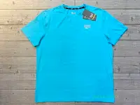 在飛比找Yahoo!奇摩拍賣優惠-塞爾提克~美國 EVERLAST 男生 運動T恤 短袖衣服 