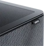 Loewe KLANG BAR5 MR SOUNDBAR +SUB1 SUBWOOFER