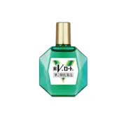 Rohto Mentholatum - New V. Rohto Eye Drops Large Capacity - 20ml