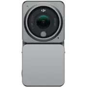 DJI Action 2 Power Combo 128G
