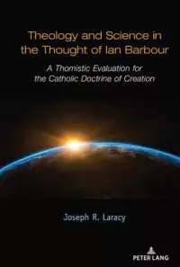 在飛比找博客來優惠-Theology and Science in the Th
