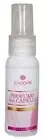 Chogan Natural Cosmetic Spray Hair Perfume Ladies Scent No 019 Care 30ml