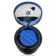 Giorgio Armani Designer Mesh Cushion SPF 40 14g/0.49oz