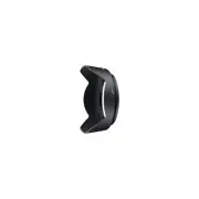 Nikon HB-53 Lens Hood for NIKKOR AF-S 24-120mm F/4G And VR