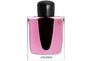 Ginza Murasaki for Women EDP 90ml