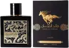 Qaed Al Fursan by Lattafa perfume for unisex EDP 3.04 oz New in Box...