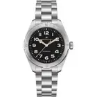 Hamilton Khaki Field Expedition Automatic 41mm Bracelet Watch H70315130