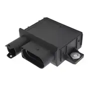 BMW Glow Plug Preheating Control Unit 330d 530d E60 X3 30d X5 E53 E70 sd X6 35d (for: BMW)