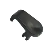 Shimano Dura-Ace Di2 12 Speed RD-R9250 Rear Derailleur Cable Fixing Stay