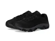 Merrell Moab Adventure 3 WP 10.5 Wide Black 1