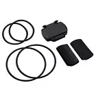 MAGENE ANT+ BLUETOOTH BIKE SPEED CADENCE SENSOR FOR GARMIN IGPSPORT BRYTON
