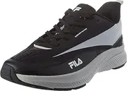 [FILA] Men's Beryllium Running Shoes