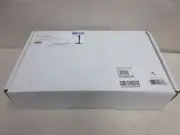 Tripp-Lite Vertical Lift Flat-Screen Desk Stand for Computer Monitor UNOPENED