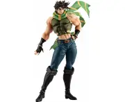Jojos Bizarre Adventure Battle Tendency Pop Up Parade Joseph Joestar
