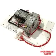 Allen Bradley (AB) Starter Panel 1000K-520973011