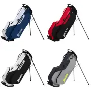 Srixon 2025 Ultra Light Stand Golf Bag - New - Choose Color