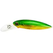 Reidy's Big Lucifer Lure C24