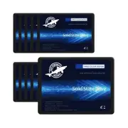 SSD 2.5 SATA III 64GB Dogfish High Performance Internal Solid State Drive for...