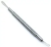 Premium Comedone Remover Tools Acne Pimple Blemish Blackhead Extractors Tools B3