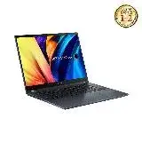 在飛比找遠傳friDay購物精選優惠-ASUS Vivobook S14 Flip TP3402V