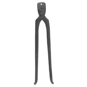 Hoof Nipper –Clincher–Puller Farrier Tool for Horse Hoof Care Livestock Tool 12"