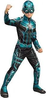 [Rubie's] Captain Marvel Yon Rogg Child Costume