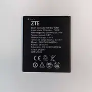 Genuine ZTE Optus X Start4/Start2/ Start 3 P501..Li3820T43P4h695945 Battery
