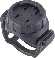 Computer Mount Rotate ° -Computer Mount Handlebar Mount for Cycling -Front Base Non Slip Quick Release Rotation to for ro