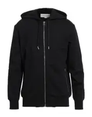 [MCQUEEN] MCQUEEN Sweatshirts - Item 10164621