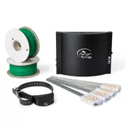 SportDOG® In-Ground Fence System Rechargeable SDF-100C-22