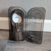 Ubiquiti UVC-G3-FLEX Cover Woodgrain Wood New
