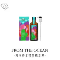 在飛比找蝦皮購物優惠-【台灣專櫃貨】MOROCCANOIL 摩洛哥優油 100ML