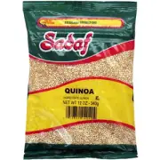 Sadaf Quinoa 12 oz.